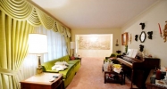 2002 Silvastone Drive Atlanta, GA 30345 - Image 7295648