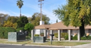 9493 Garfield St Riverside, CA 92503 - Image 7295854