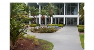 482 NW 165 ST # A-502 Miami, FL 33169 - Image 7296169