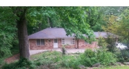 1949 Bramblewood Drive Ne Atlanta, GA 30329 - Image 7296289