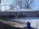 206 19th Ave N Greenwood, MO 64034 - Image 7296277