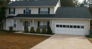1331 Oakdale Road Canton, GA 30114 - Image 7296525