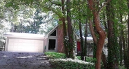1311 Dogwood Lane Tucker, GA 30084 - Image 7296617