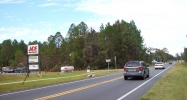 881 N State Road 21 Hwy Melrose, FL 32666 - Image 7296850