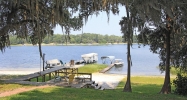 8386 Austin Road Melrose, FL 32666 - Image 7296856