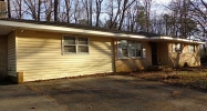 4975 Brawner Lake Drive Austell, GA 30106 - Image 7297790
