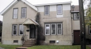354 22nd Ave NE Minneapolis, MN 55418 - Image 7297713