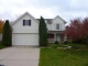 4059  Castlewood Dr Wixom, MI 48393 - Image 7298620