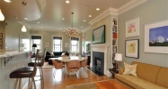 Chandler St #8 Boston, MA 02116 - Image 7299648