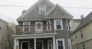 42 Barry St Boston, MA 02125 - Image 7299749