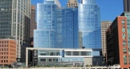 Atlantic Ave #16K Boston, MA 02210 - Image 7299748