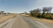 E Highway 199 Springtown, TX 76082 - Image 7301013