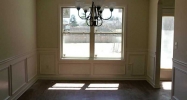 1735 Satilla Drive Winder, GA 30680 - Image 7302187