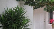 4209 CHERRYWOOD CT Fort Lauderdale, FL 33331 - Image 7302714