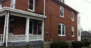 324 S. 4th St Chambersburg, PA 17201 - Image 7303291