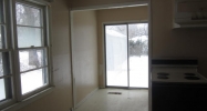 618 N Sheridan Street Wichita, KS 67203 - Image 7305635
