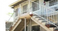 3422 Percy St Los Angeles, CA 90023 - Image 7306123