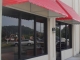 306 Smith Industrial Blvd Dalton, GA 30721 - Image 7307144