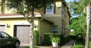 6502 Monterey Pt #104 Naples, FL 34105 - Image 7307416