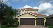 6597 Marbella Dr Naples, FL 34105 - Image 7307415