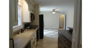 4277 Hillcrest Road Acworth, GA 30101 - Image 7307741