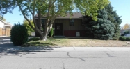 134 Glenn Place Pueblo, CO 81001 - Image 7308269