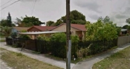 2290 NW 64 ST Miami, FL 33147 - Image 7308612