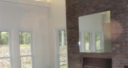 202 Laurel Breeze Drive Enterprise, AL 36330 - Image 7309046