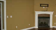 200 Janice Enterprise, AL 36330 - Image 7309043