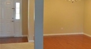 212 Sonya Drive Enterprise, AL 36330 - Image 7309041