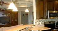 118 Tumbleweed Enterprise, AL 36330 - Image 7309042