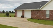 876 County Road 722 Enterprise, AL 36330 - Image 7309044