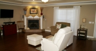 204 Janice Enterprise, AL 36330 - Image 7309040