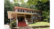 238 Shore Drive Dahlonega, GA 30533 - Image 7309466