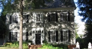 3587 Grove Gate Lane Atlanta, GA 30339 - Image 7310575