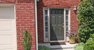1963 Gramercy Circle Atlanta, GA 30341 - Image 7311317