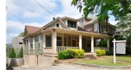 570 East Avenue Ne Atlanta, GA 30312 - Image 7311318