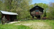 87 Tolleffs Trail Trail Dahlonega, GA 30533 - Image 7311610