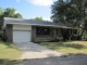 201 E Jennings St Wynnewood, OK 73098 - Image 7313374
