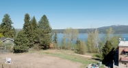 149 Lake Street Mccall, ID 83638 - Image 7313809