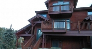 46 Linden Ln Breckenridge, CO 80424 - Image 7314022