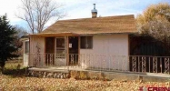 13411 Highway 65 Eckert, CO 81418 - Image 7314024
