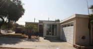 10803 Kibbee Ave Whittier, CA 90604 - Image 7314006