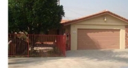 14546 HAWES St Whittier, CA 90604 - Image 7314008