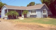 10311 Parise Drive Whittier, CA 90604 - Image 7314011