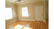 135 Dahlia Avenue Nw Atlanta, GA 30314 - Image 7315383