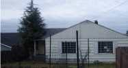 1208 Fairmount Avenue Shelton, WA 98584 - Image 7316420