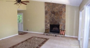Unit 136 - 136 Villa Road Jasper, GA 30143 - Image 7316595