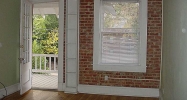Unit 5 - 685 Argonne Avenue Ne Atlanta, GA 30308 - Image 7316878