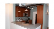 Unit 1002 - 800 Peachtree Street Ne Atlanta, GA 30308 - Image 7316879